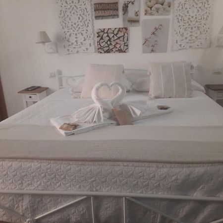Stranamore Apartments Trastevere ローマ エクステリア 写真