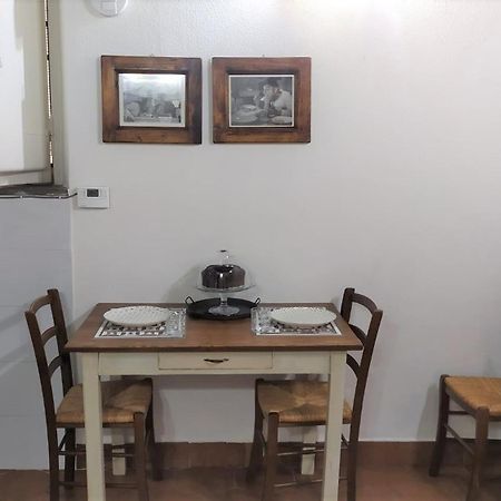 Stranamore Apartments Trastevere ローマ エクステリア 写真