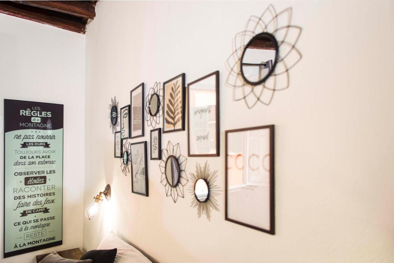 Stranamore Apartments Trastevere ローマ エクステリア 写真