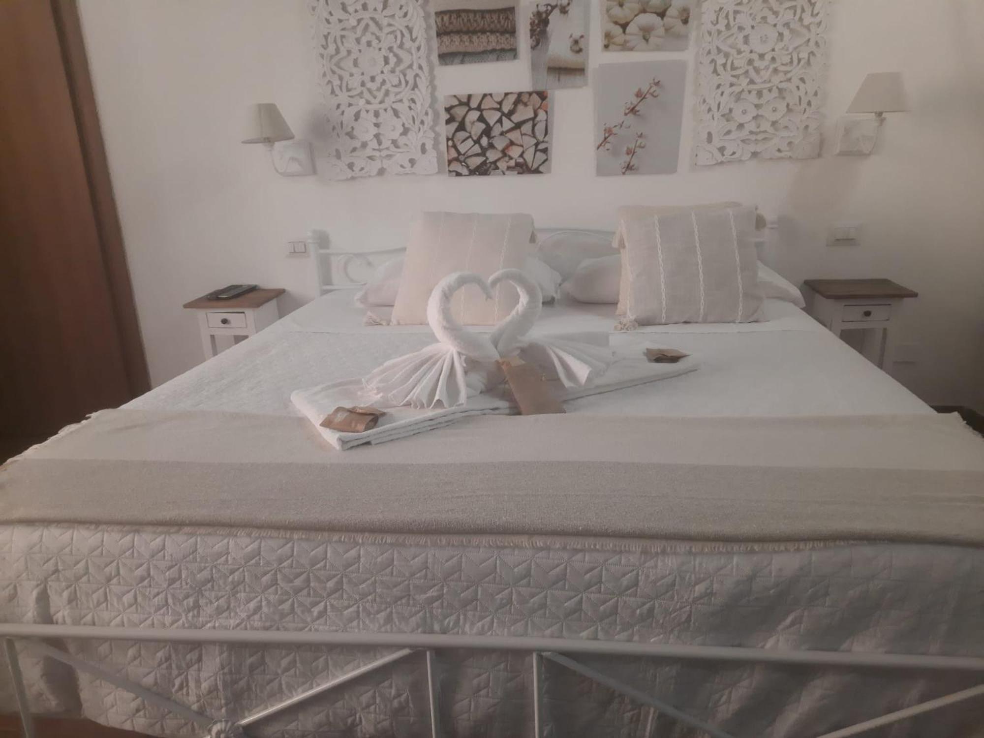 Stranamore Apartments Trastevere ローマ エクステリア 写真